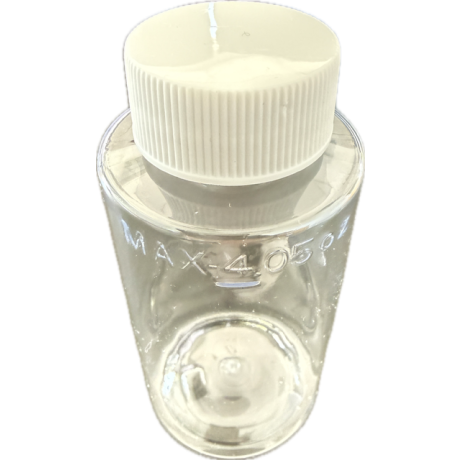 Ersatzflasche für New Heidi Duftgerät