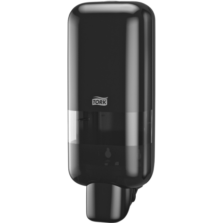 Tork Elevation S4 Spender Schaumseife