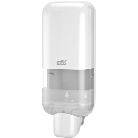 Tork Elevation S4 Spender Schaumseife