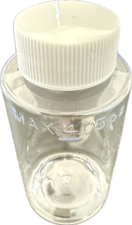 Ersatzflasche für New Heidi Duftgerät