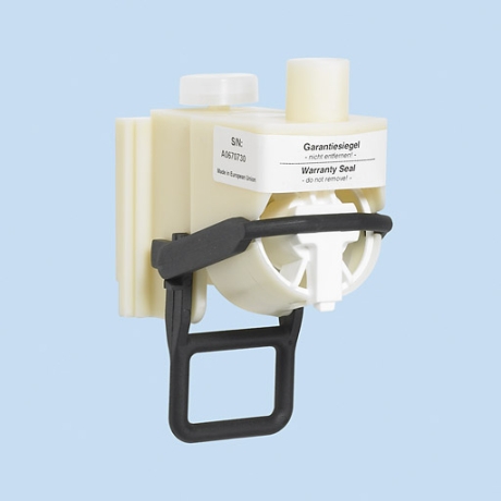 Schaumseifenspender BestPower500 Ersatzpumpe