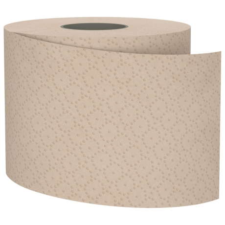 Toilettenpapier Satino PureSoft 