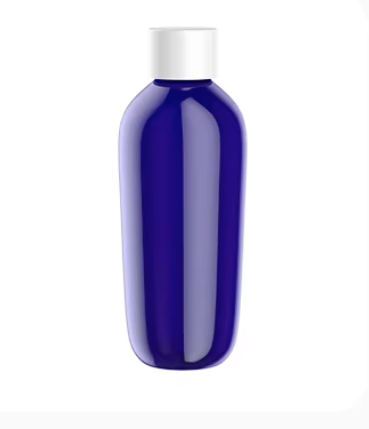 Ersatzflasche für 100 ml Duftöl