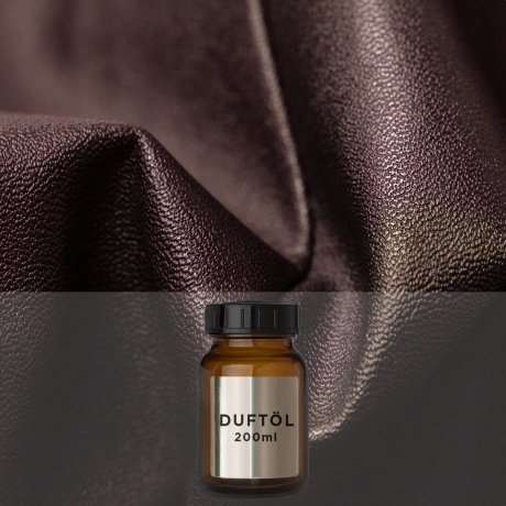 Imperial Leather - 200 ml Aromaöl Raumduft für Zaluti und Voitair