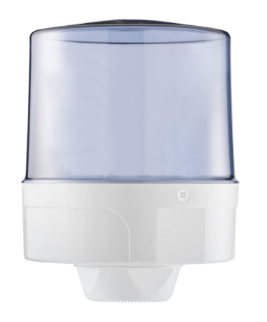 Marplast 552 Extra Roll Box  maximale Rollengröße Ø 320 x 310 mm 