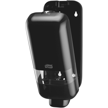 Tork Elevation S4 Spender Schaumseife