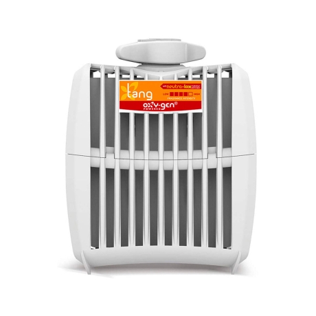 Duftkartusche Tang - Orange bis 90 Tage 