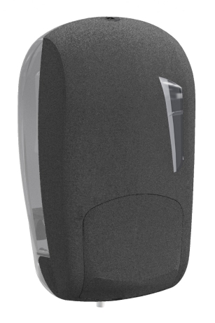 Seifenspender 1L frei befüllbarer Seifenspender 