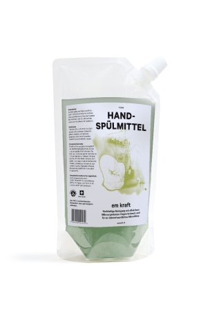 Handspülmittel Refill 1l