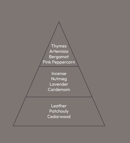 French Riviera Aromaöl eine frische Meeresbrise, Blauer Himmel, zarte Blüten und saftige Zitrusfrische 200 ml