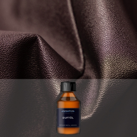 Imperial Leather Duftöl Aromaöl