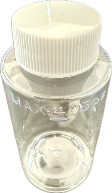 Ersatzflasche für New Heidi Duftgerät