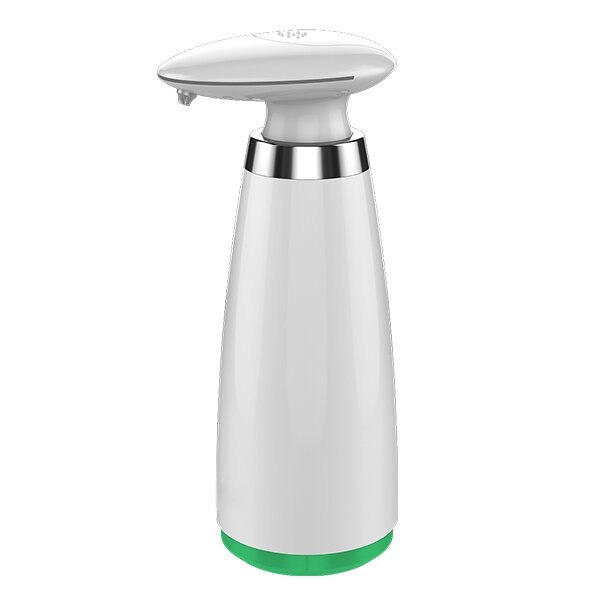 Desinfektionsmittelspender Sensor Automatik 350ml für berührungslose Ausgabe