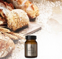 Baked Bread - Aromaöl Raumduft für Duftmaschinen 200 ml