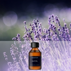 Lavender Provence Aromaöl