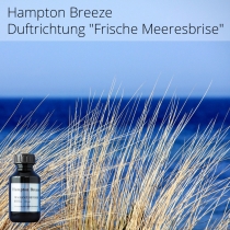 Hampton Breeze Raumparfum für Aria100-ml