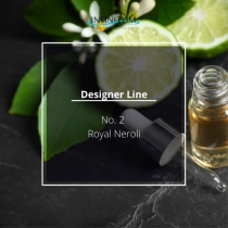 Royal Neroli Aromaöl