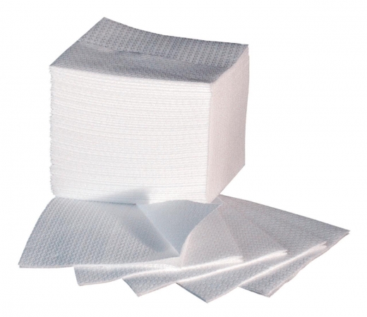 Papierrolle Handtuchpapier Universalrolle Wischtuch 