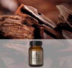 Arabian Oudh - Aromaöl, Raumparfum, Raumduft, Ambiance Aroma für Duftmaschinen